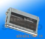 山度布料夹具 SJ-005