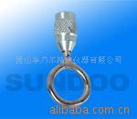 SJ-002 拉环夹具