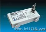 AIGU电批扭力测试HP-10
