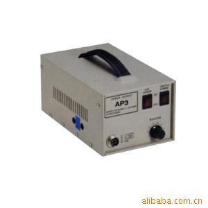 二合一专利型扭力控制器