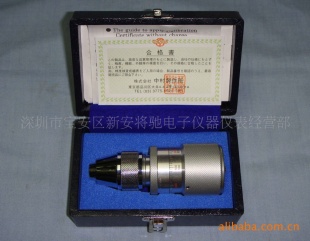 精密10gf.cm-15kgf.cm/±3%扭力计表