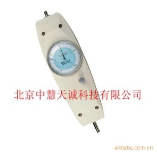 指针式推拉力 HC/STO-5