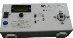 SP-10扭力测试计