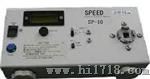 SP-10扭力测试计