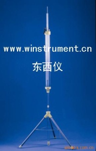 Guelph土壤入渗仪