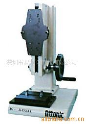 K-501桌上用型荷重测定台称