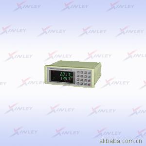 XL8804MT定值控制器