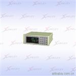 XL8804MT定值控制器