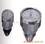 东日BTG/ATG扭力器