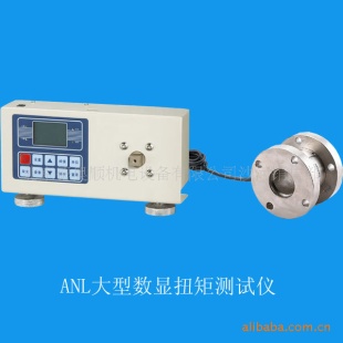 ANL-1000测力仪表