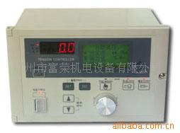 KTC-828全自动张力控制器