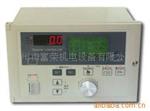 KTC-828全自动张力控制器