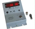 思达CEDAR扭力校正仪DI-3N-IP