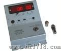 思达CEDAR扭力校正仪DI-3N-IP
