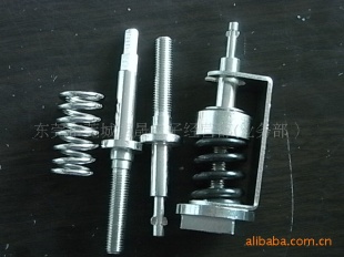 HIOS HP-100扭力测试仪端子