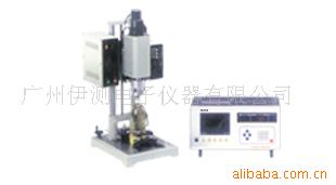 HTA-50瓶盖扭力自动测试装置