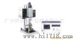 HTA-50瓶盖扭力自动测试装置