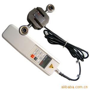 HE1.0数字式测力计