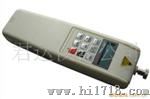 HF-0100系列推拉测力计