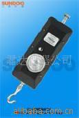 SKN-5000N系列指针式推拉力计