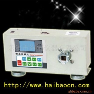 HN-1扭矩测试仪