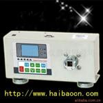 HN-1扭矩测试仪