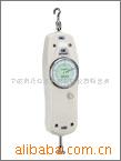 NK-200指针推拉力计