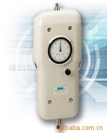 指针推拉力计DG300
