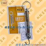 管型测力计KL-0.25