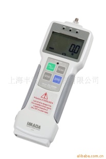ZP-1000N推拉力计