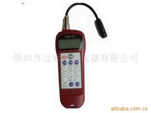 皮带张力计