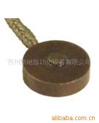 轮辐式力传感器F1222