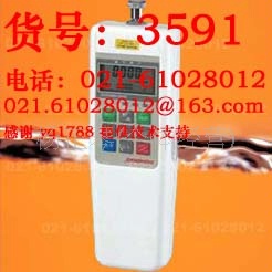 HP-3数显测力计