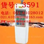 HP-3数显测力计