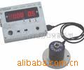 DI-1M-IP50日本CEDAR扭力测试仪