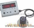 DI-1M-IP50日本CEDAR扭力测试仪