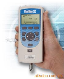 chatillon推拉力计 DFS-R-25