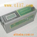 附着力测试仪 JKGZ-60