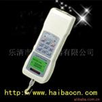 HG-20数显式推拉力计