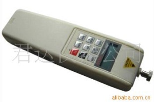 HF-50数字推拉力计