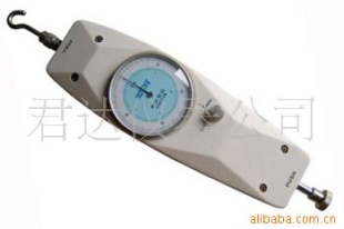 NK100测力计