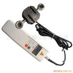 HE3.0外置推拉力计