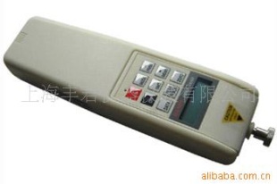 HF-01数显推拉力计