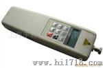 HF-20数显推拉力计