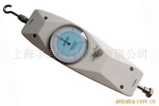 NK-20指针式推拉力计