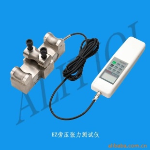 HD旁压张力测试仪