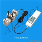 HD旁压张力测试仪