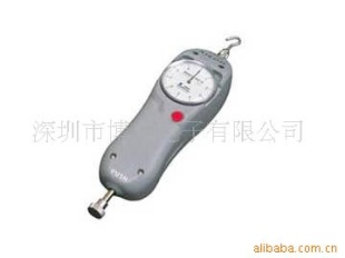 推拉力计 REF-30