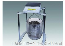 静水天平MP