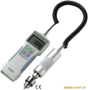 手持式测力仪 HTG2-2N-1000N